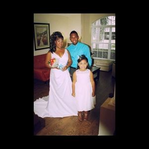 Meet your Posher, Gil