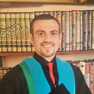 Meet your Posher, Audai