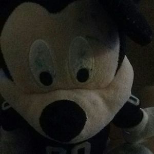 Meet your Posher, Rqd