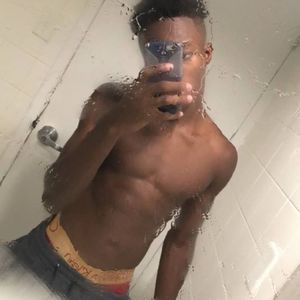 Meet your Posher, Nazir