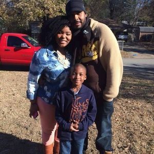 Meet your Posher, N lorenzo