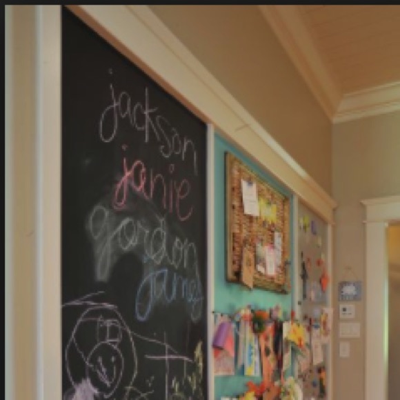 Meet your Posher, Sharay - Picture 1 of 1