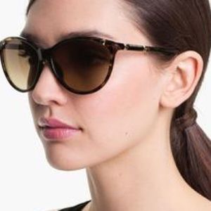 Michael Kors Camila Sunglasses 😎