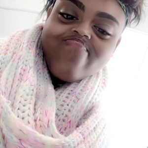 Meet your Posher, Karah