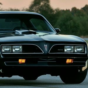 Meet your Posher, Jesse