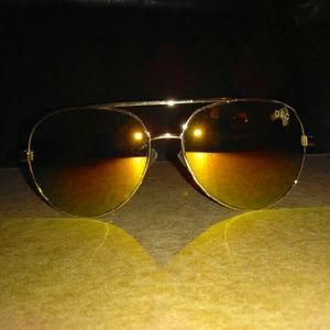 D & G Sunglassses