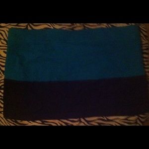 NWOT💕Super cute mini skirt🎀