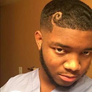 Meet your Posher, Dj