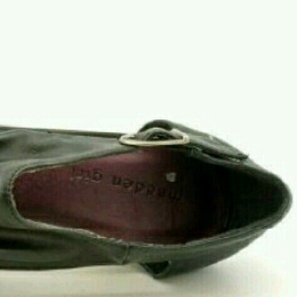 ๐HP๐ Steve Madden Heels โFINAL PRICEโ - Picture 4 of 4