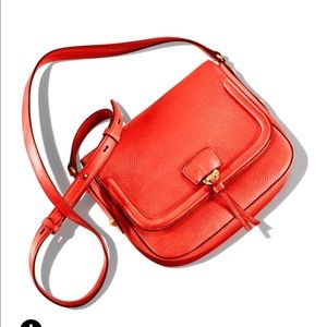 Meet your Posher, Ly ly