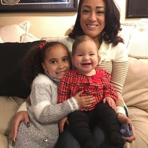 Meet your Posher, Smith