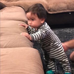 Meet your Posher, Sofia