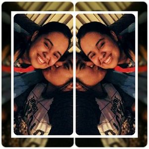 Meet your Posher, Nelani