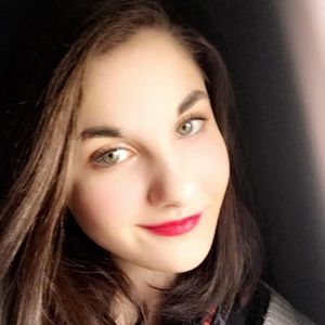 Meet your Posher, Isabella