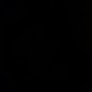 Meet your Posher, Uraina