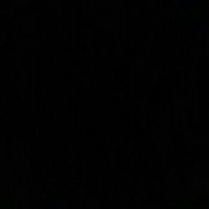 Meet your Posher, Johnny