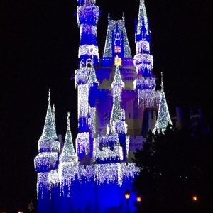 Meet your Posher, Nydia