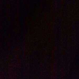 Meet your Posher, Eugene