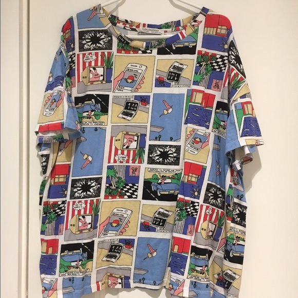 Zara Tops - Sale!!!Zara