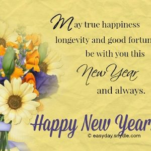 Meet your Posher, Simone