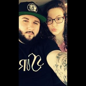 Meet your Posher, Scott