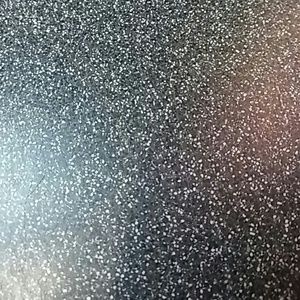 Meet your Posher, Jawara