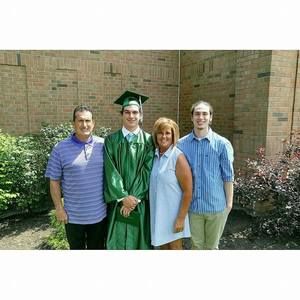 Meet your Posher, Dylan