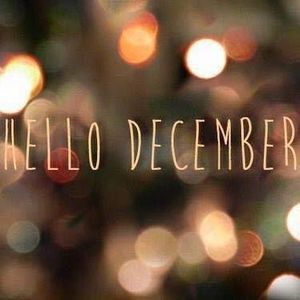 Meet your Posher, Ashlee