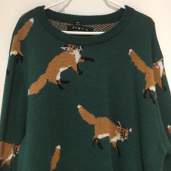 Forever 21 Tops - Sale!!!