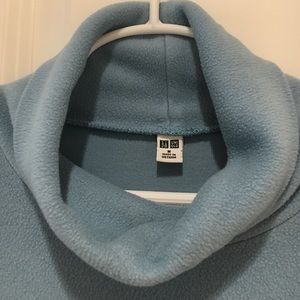 Sold‼️‼️Sale 🎉🎉🎉