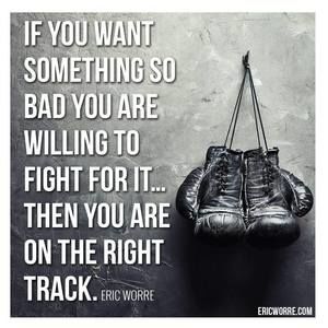 Meet your Posher, Cathy templeman