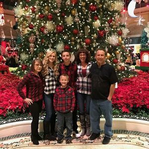 Meet your Posher, Dakota