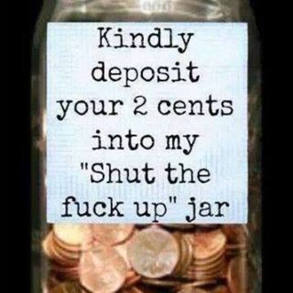 Meet your Posher, Jill - Picture 1 of 1