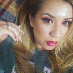 Meet your Posher, Lizeth