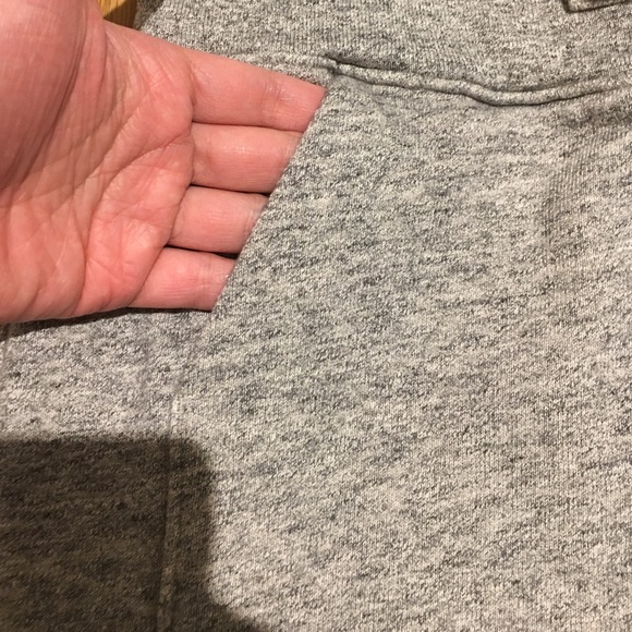 Cute skirt 👗🌸🌼 - Picture 3 of 3