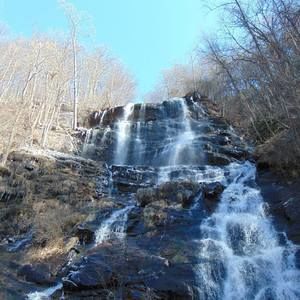 Meet your Posher, Kirsten