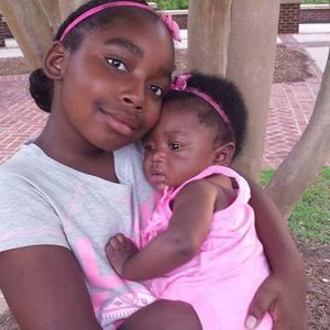 Meet your Posher, Nicole nikki