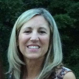 Meet your Posher, Ml