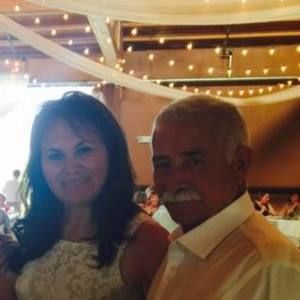 Meet your Posher, Jaynie