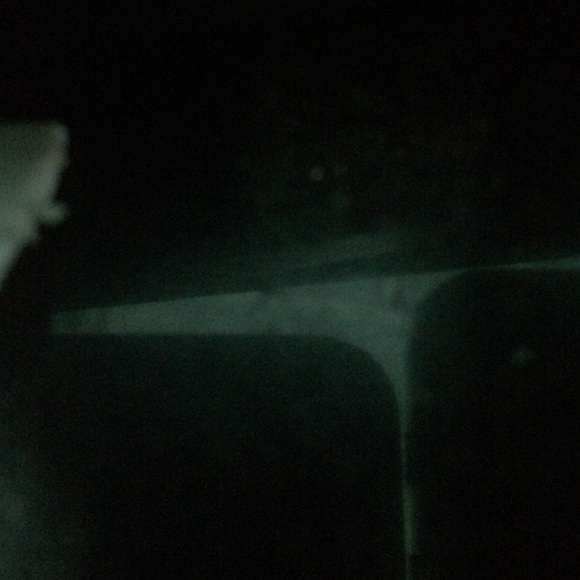 Meet your Posher, Sai - Picture 1 of 1