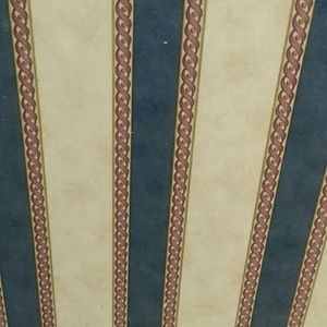 Meet your Posher, Lottie