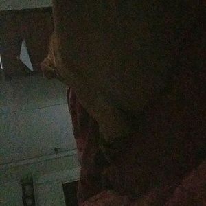 Meet your Posher, Deb