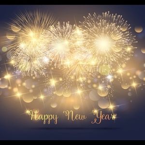 Meet your Posher, Natasha