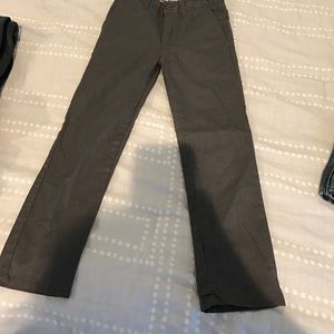 Shaun White Dress Pants