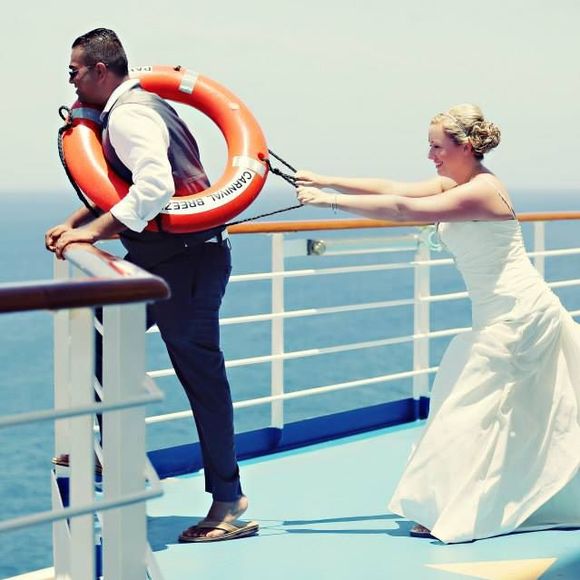 Meet your Posher, Kamalesh