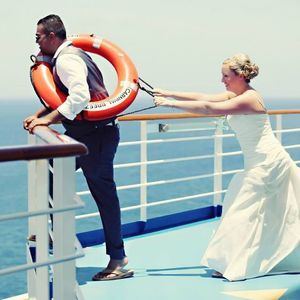 Meet your Posher, Kamalesh