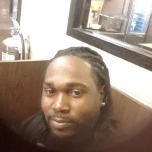 Meet your Posher, Clinton