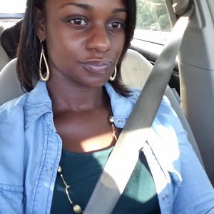 Meet your Posher, Victoria