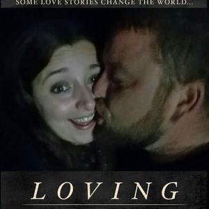 Meet your Posher, Kristina