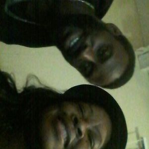 Meet your Posher, Robin